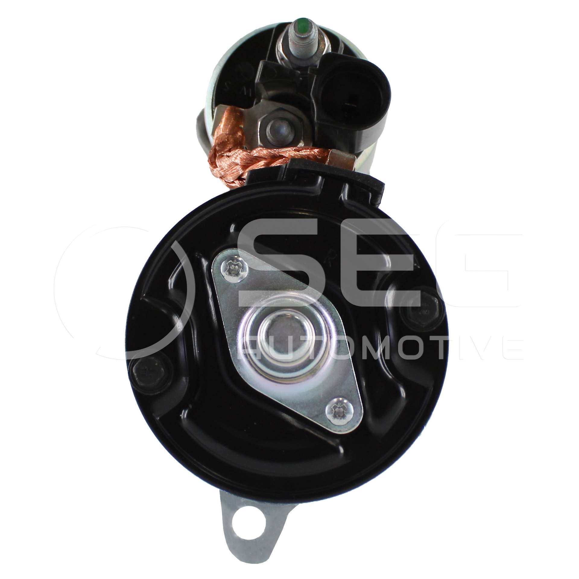 ST_0001139075_BACK