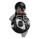ST_0001148033_BACK