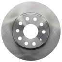 BRAKE DISC_9072060_02