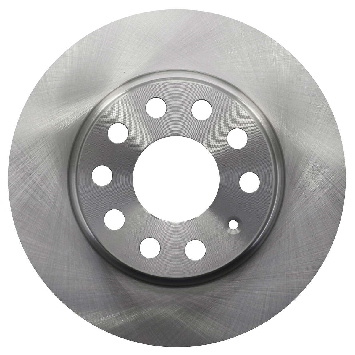 BRAKE DISC_9072060_02