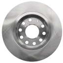 BRAKE DISC_9072060_03