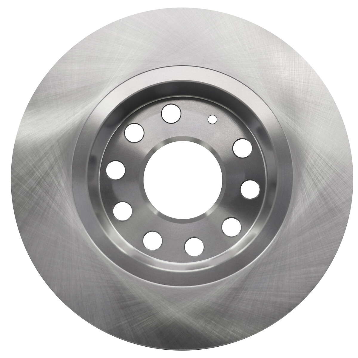 BRAKE DISC_9072060_03