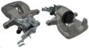 CALIPER_9290616_01