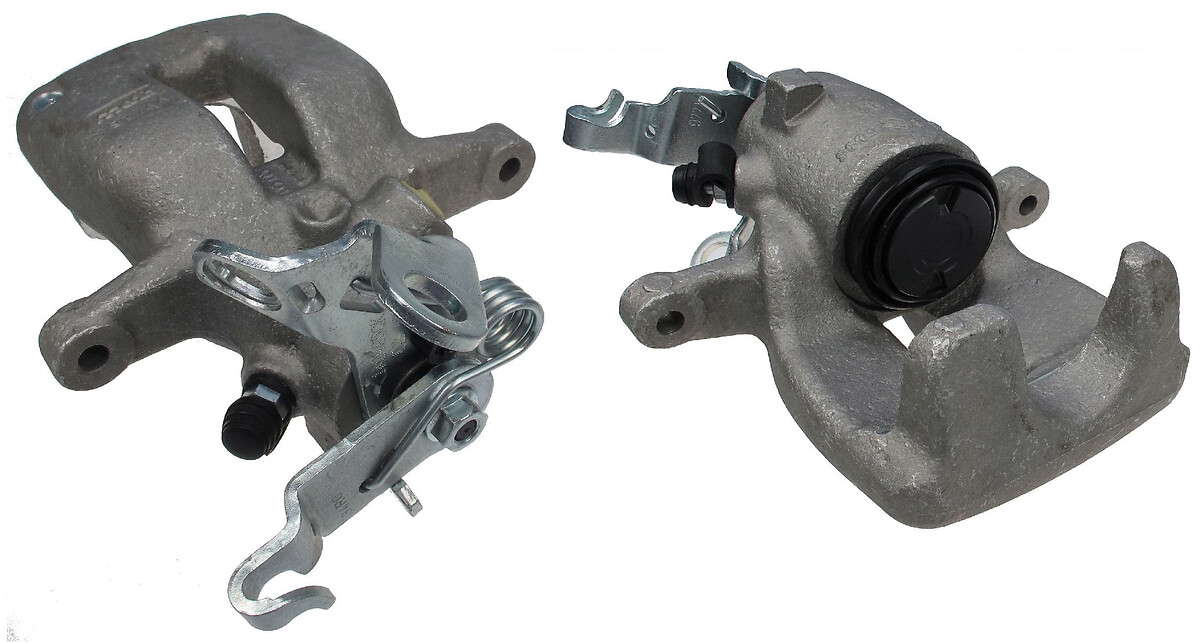 CALIPER_9290616_01