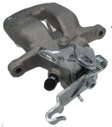 CALIPER_9290616_02