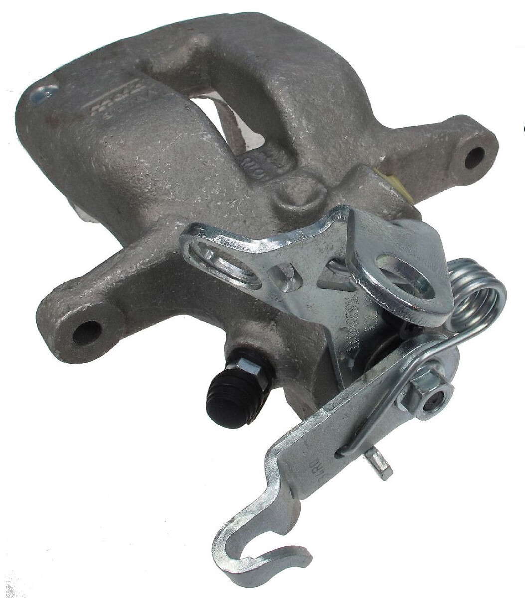 CALIPER_9290616_02