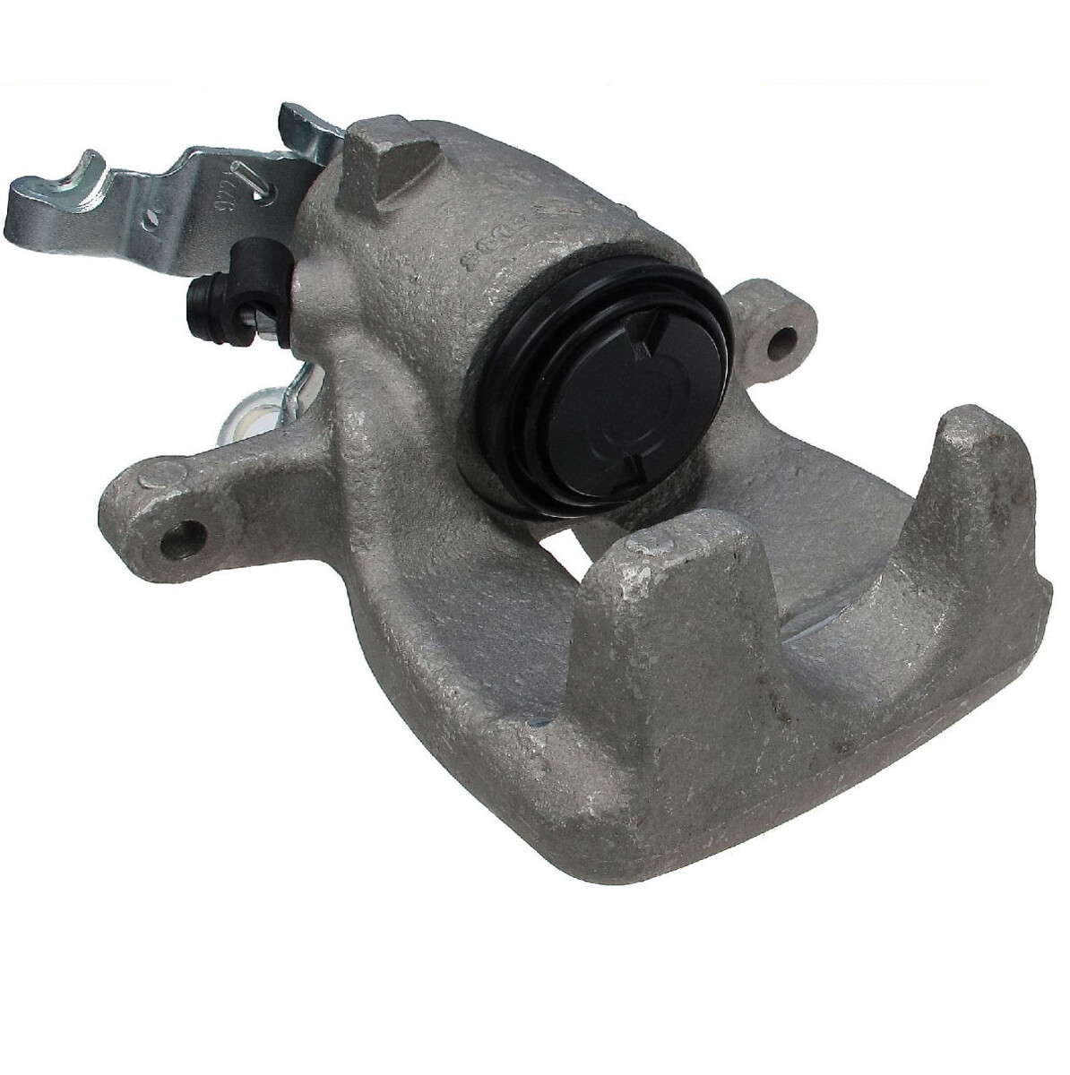 CALIPER_9290616_03