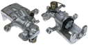 CALIPER_9290762_01