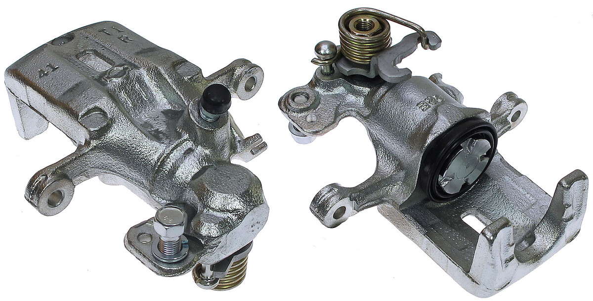 CALIPER_9290762_01