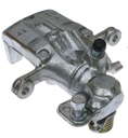 CALIPER_9290762_02