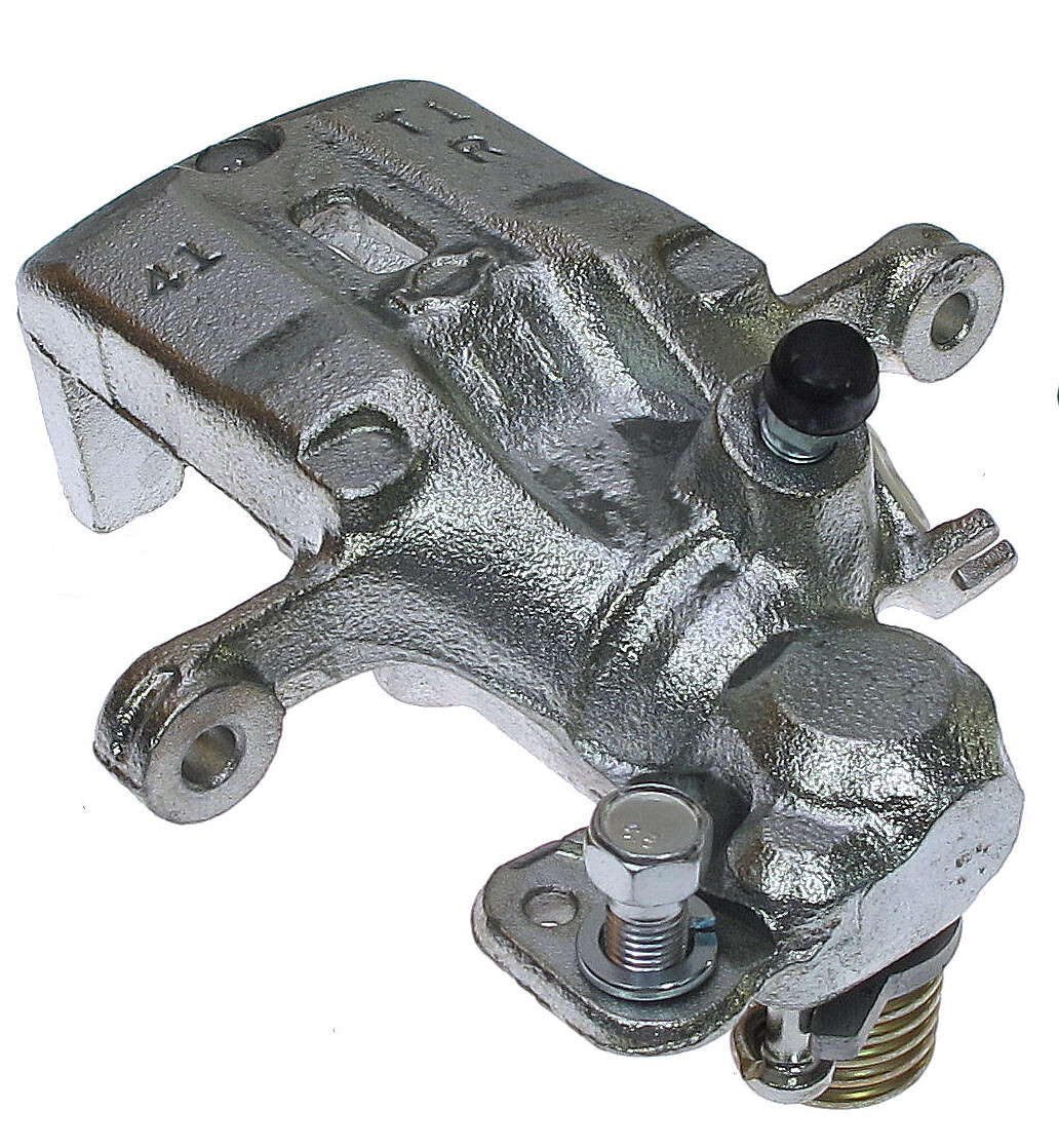 CALIPER_9290762_02