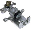 CALIPER_9290762_03