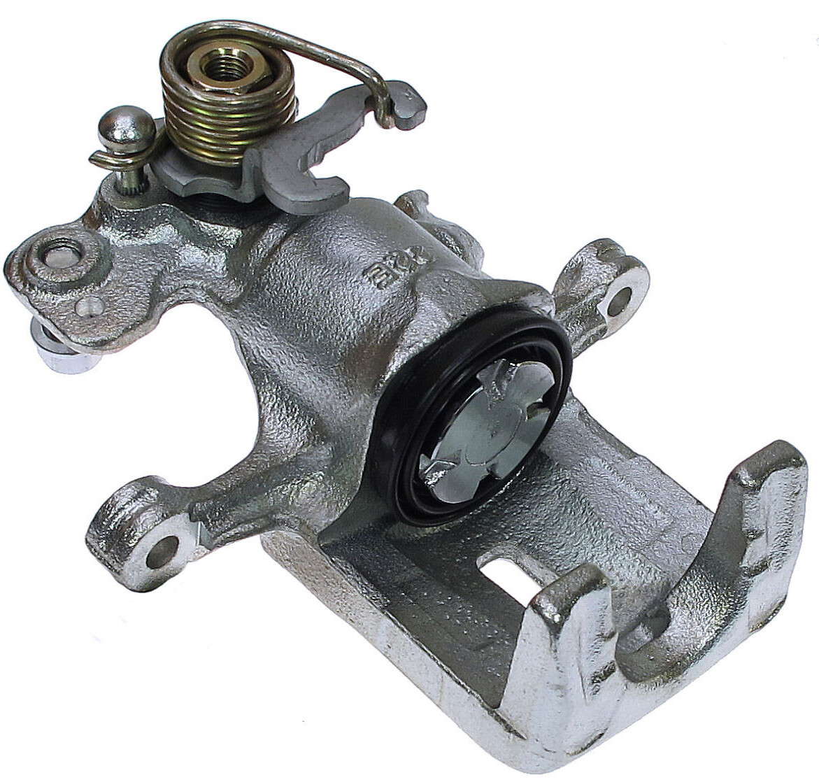 CALIPER_9290762_03
