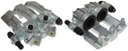CALIPER_9290823_01