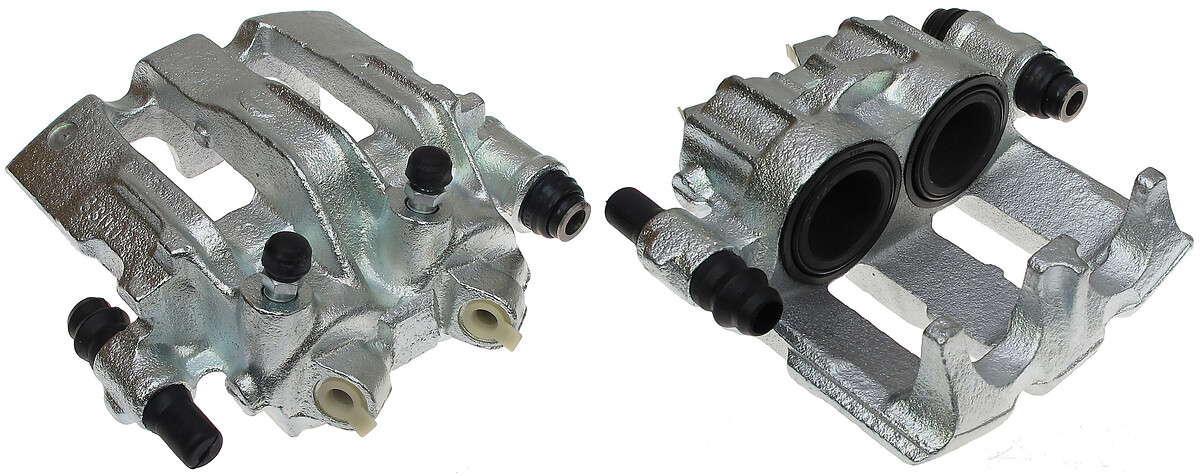 CALIPER_9290823_01