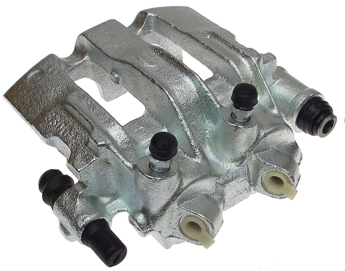CALIPER_9290823_02