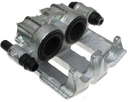 CALIPER_9290823_03