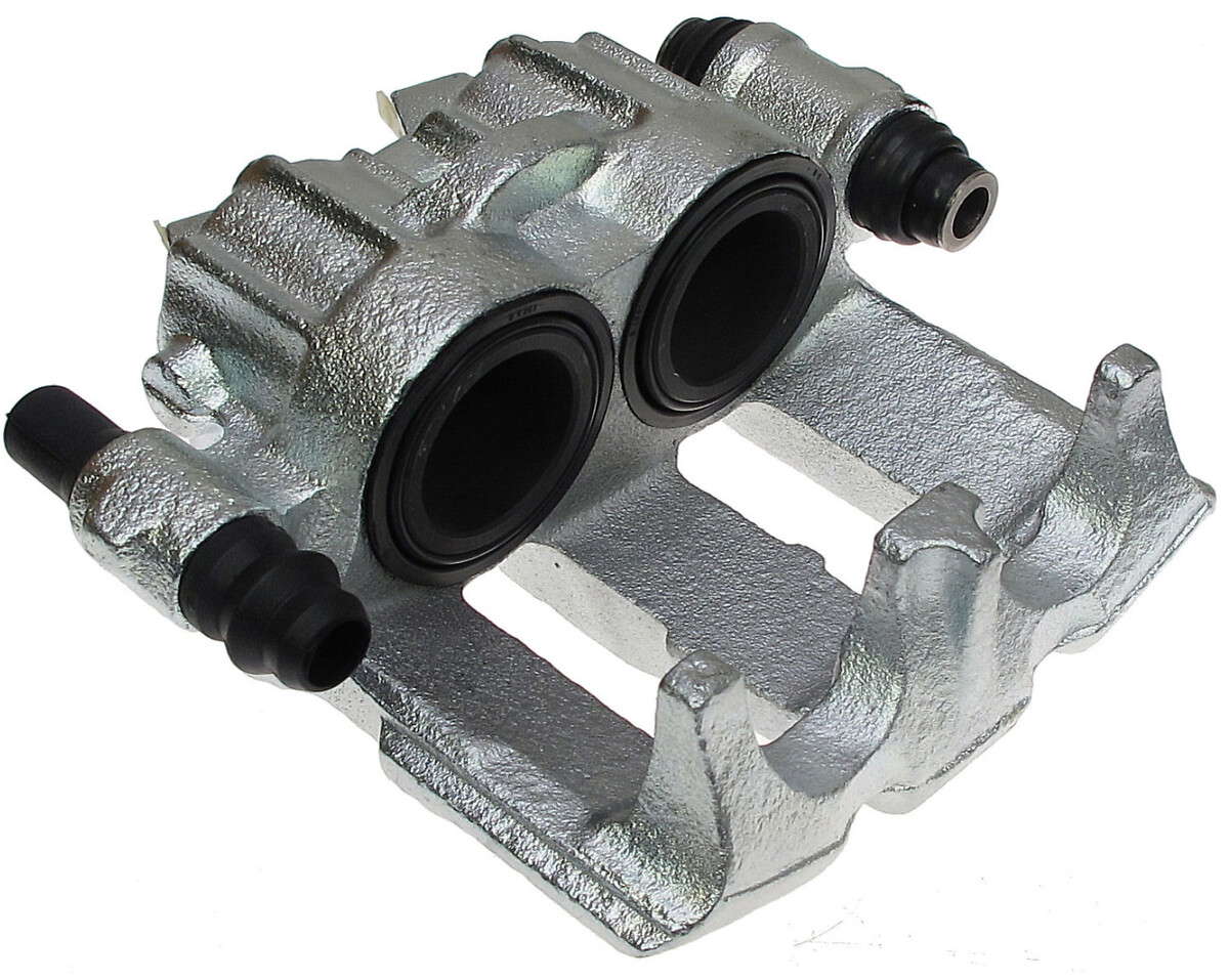 CALIPER_9290823_03