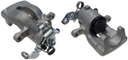 CALIPER_9290890_01