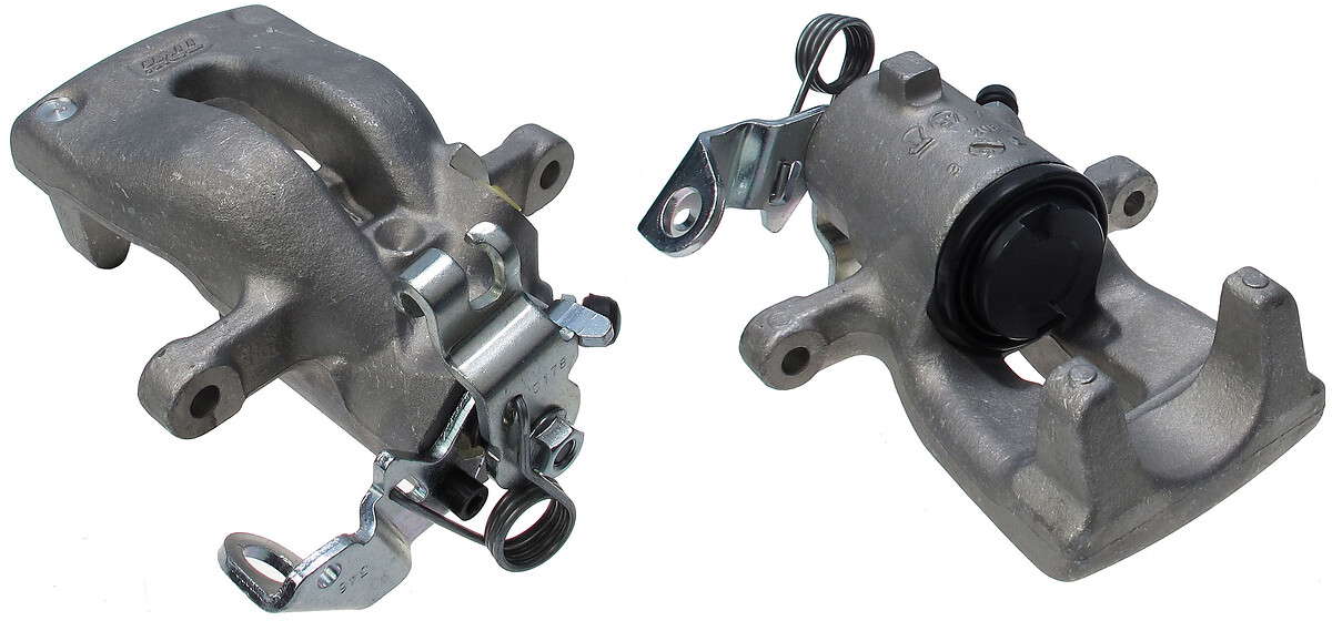 CALIPER_9290890_01