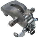CALIPER_9290890_02