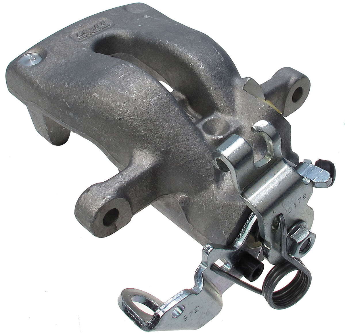 CALIPER_9290890_02