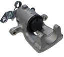 CALIPER_9290890_03
