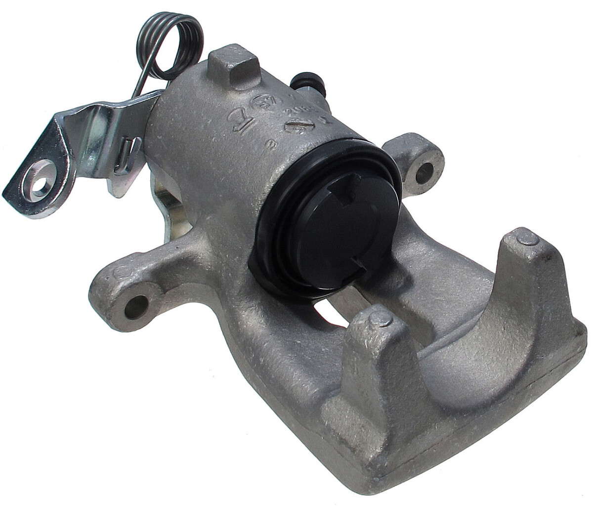 CALIPER_9290890_03