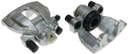 CALIPER_9290938_01