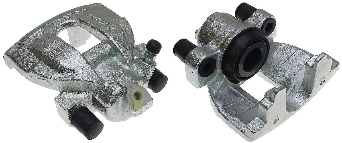 CALIPER_9290938_01