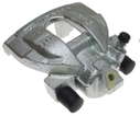 CALIPER_9290938_02
