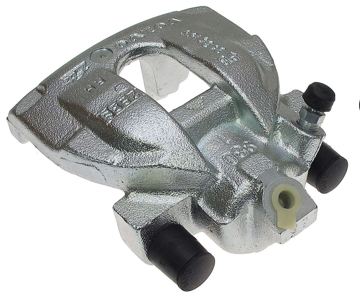 CALIPER_9290938_02