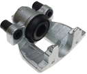 CALIPER_9290938_03