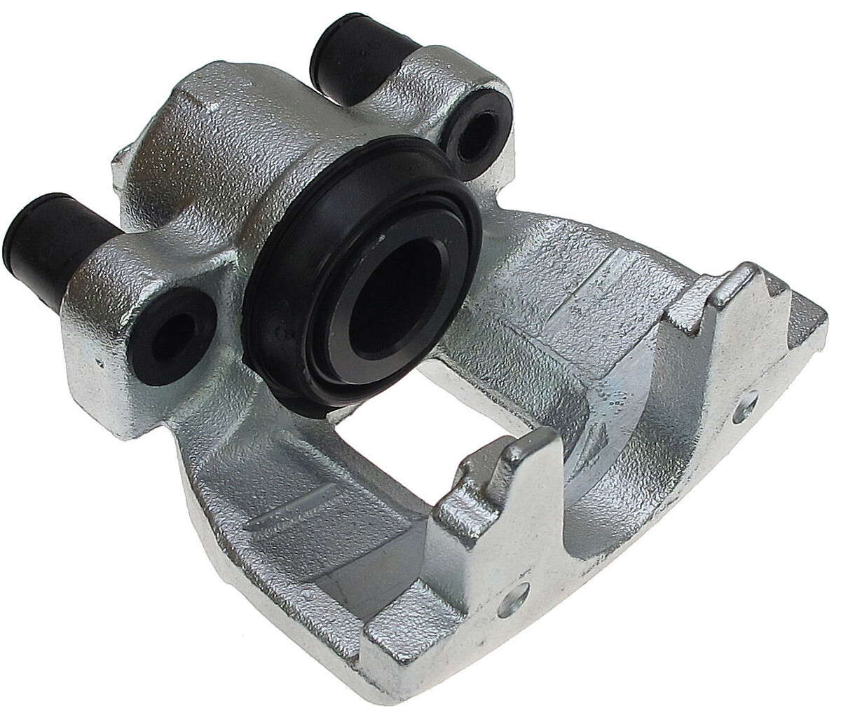 CALIPER_9290938_03