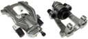 CALIPER_9290986_01