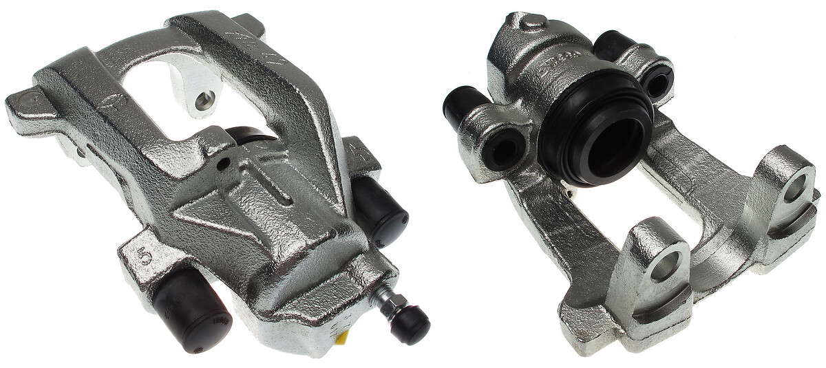 CALIPER_9290986_01