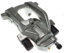 CALIPER_9290986_02