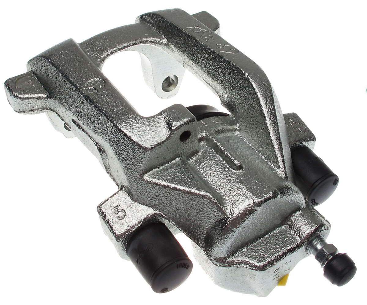 CALIPER_9290986_02