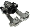 CALIPER_9290986_03