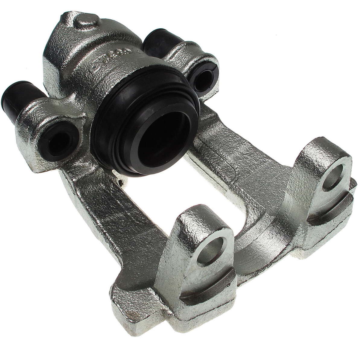 CALIPER_9290986_03