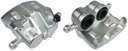 CALIPER_9291007_01