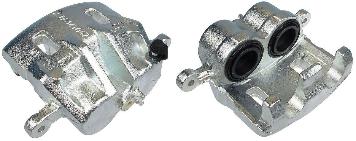 CALIPER_9291007_01