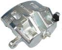 CALIPER_9291007_02