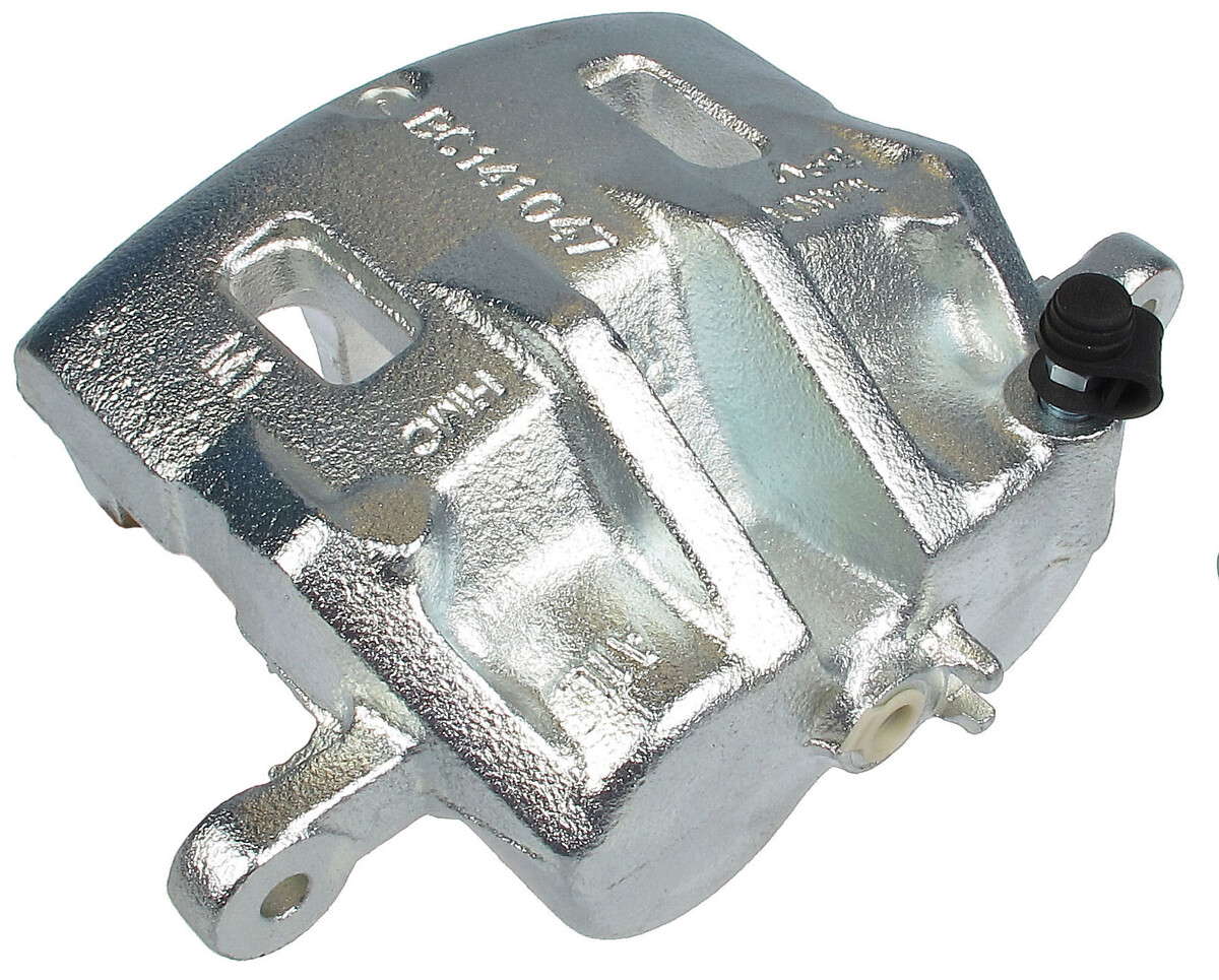 CALIPER_9291007_02