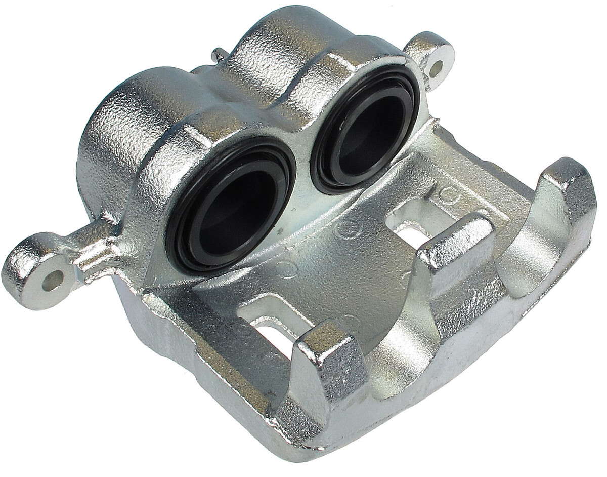 CALIPER_9291007_03