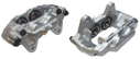 CALIPER_9291163_01