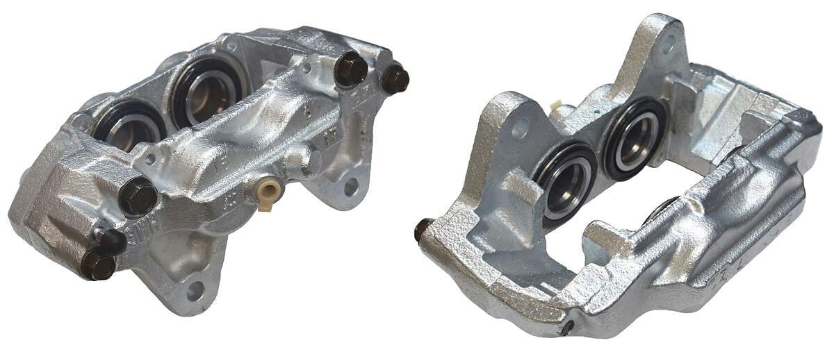 CALIPER_9291163_01