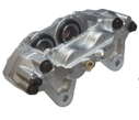 CALIPER_9291163_02