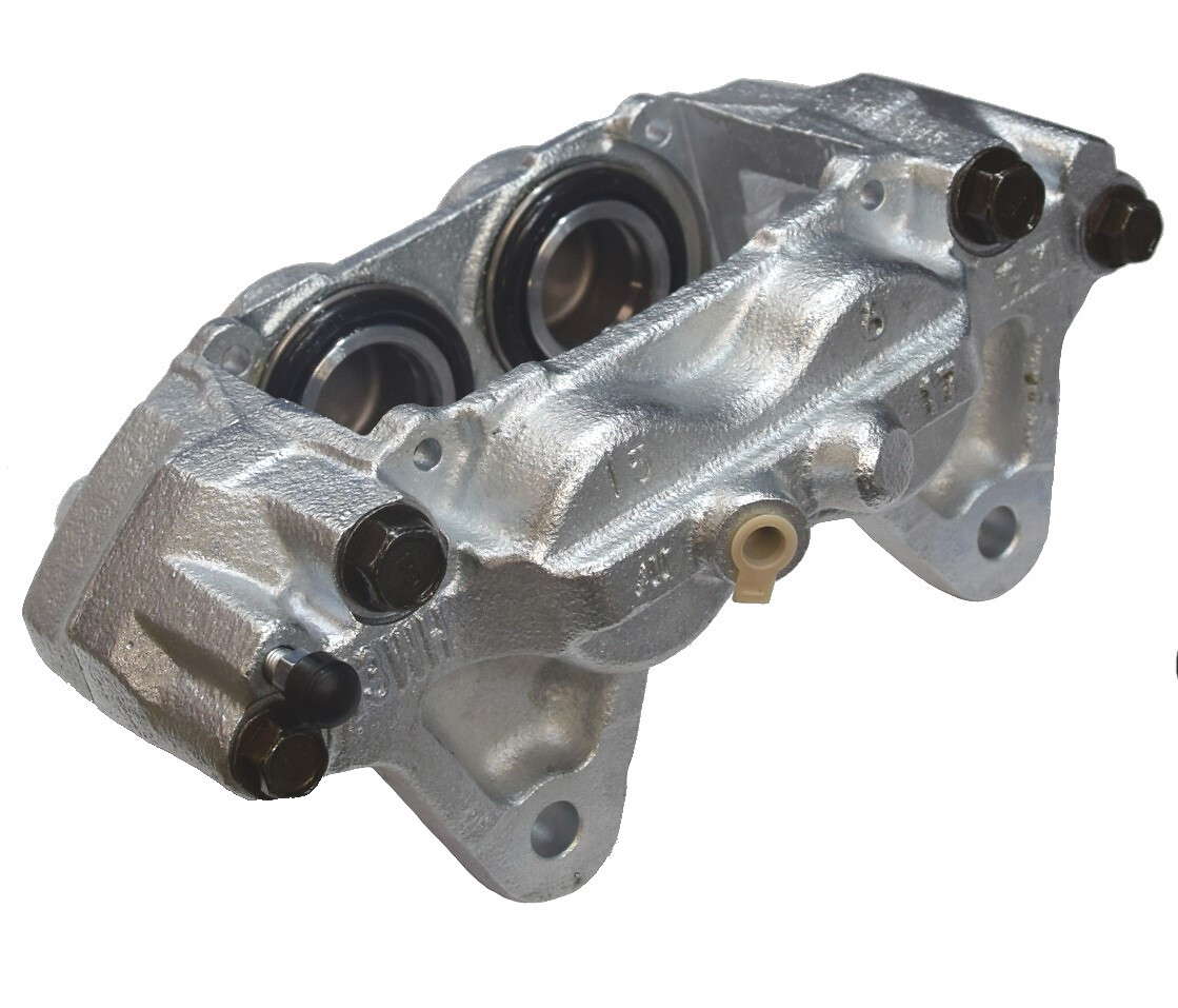 CALIPER_9291163_02