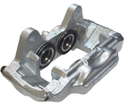 CALIPER_9291163_03
